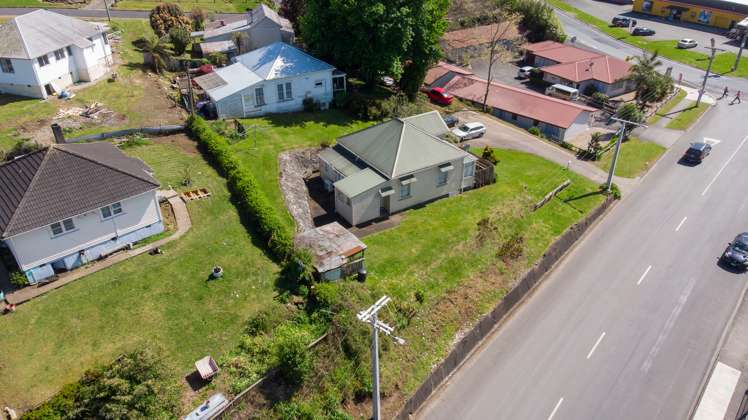 34 King Street West Te Kuiti_5
