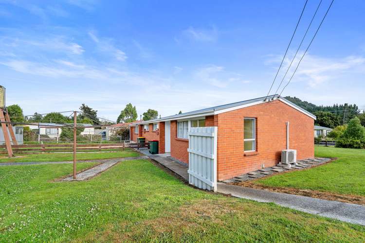 31 Halsey Street Clinton and Surrounds_16