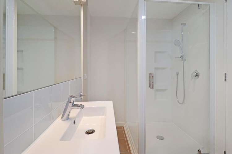 7H/11 Tennyson Street 2185_10