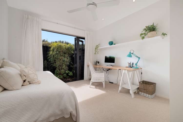 12 Pebble Beach Way Papamoa_13