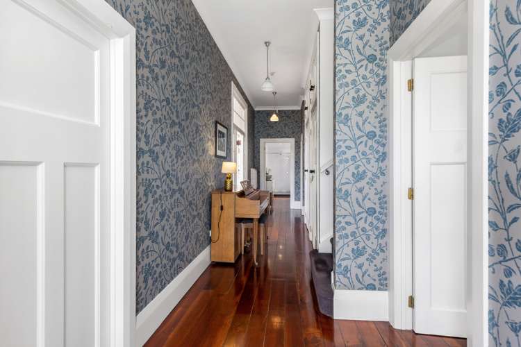 25 Middleton Road Remuera_13