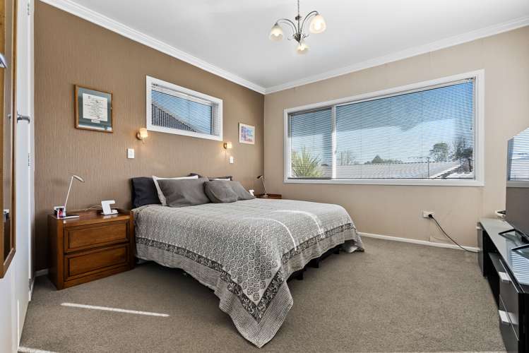 150 Brooklands Road Vogeltown_12