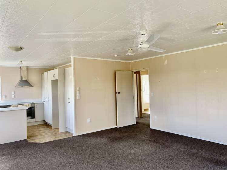 20d Matthews Avenue Kaitaia_8