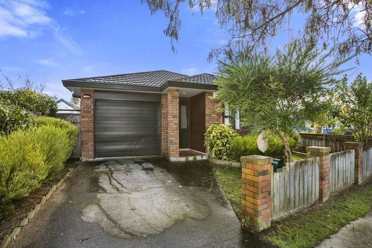 2/497 Riverside Drive Fairfield_12