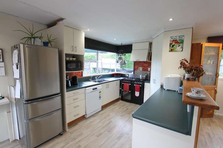 114 Bull Creek Road Glenledi_8