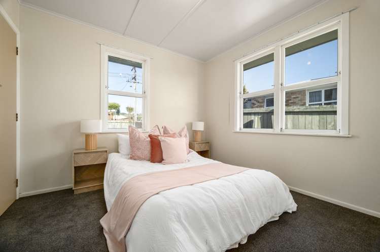 6 Porikapa Road Owhata_6