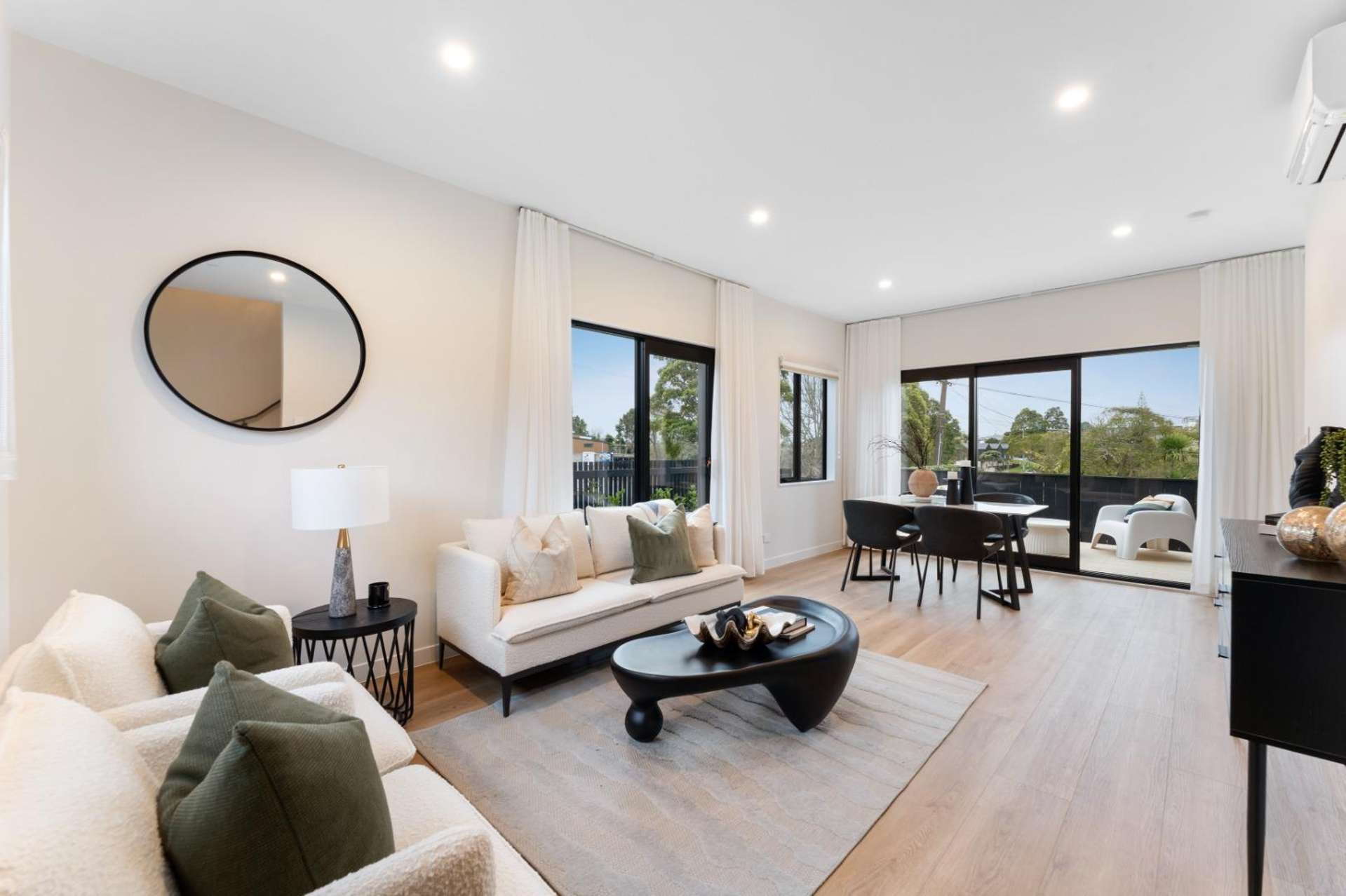 29 Brandon Road 1665_0
