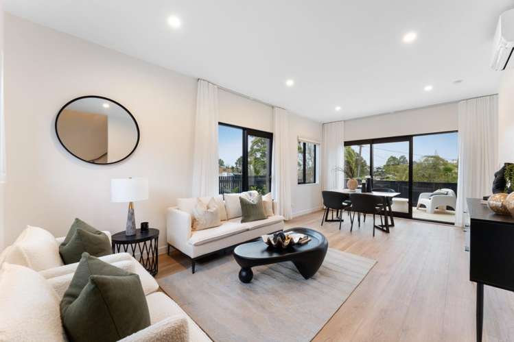 29 Brandon Road 1665_0