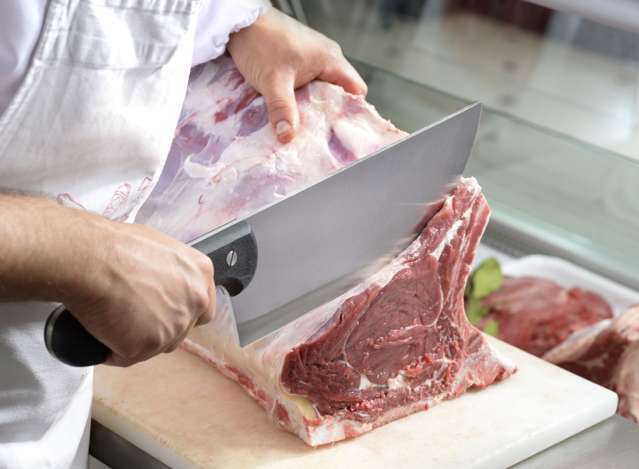 Address withheld Hamilton Central_1