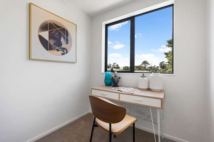 7/59 Godley Road Green Bay_20