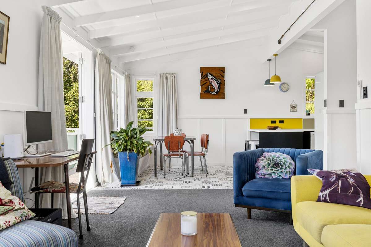 28 Kaimanawa Street_2