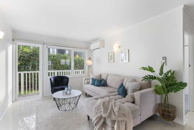 6/5 Orakei Road Remuera_1