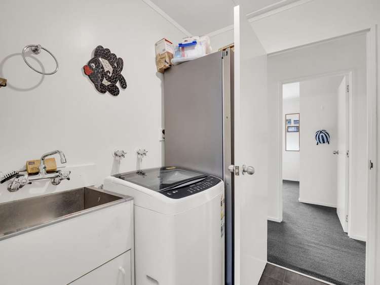 1/57 Carlton Street Te Awamutu_31