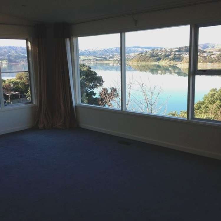 40 Seaview Road Paremata_9