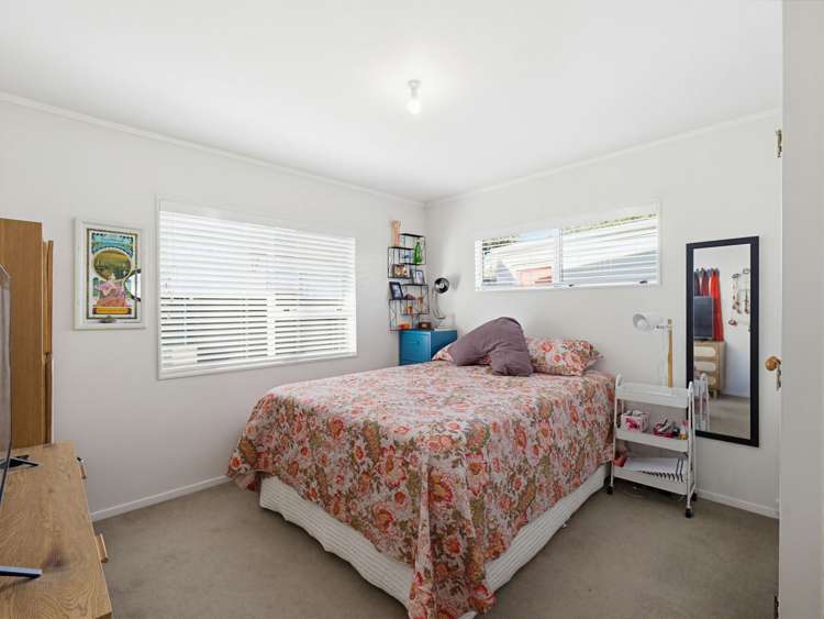 14B Hakeke Street Whanganui East_12