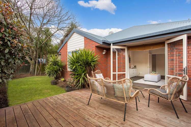 57a Opawa Road Waltham_1