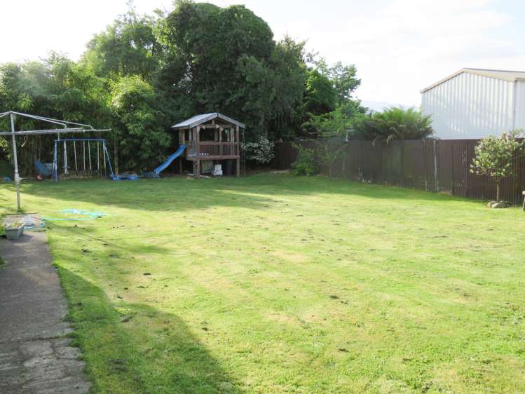 10 Mace Street Reefton_8