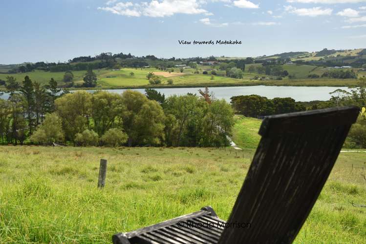 208 Petley Road Paparoa_26