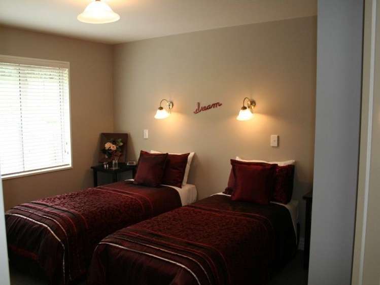 46 Alpine View Hokitika_11