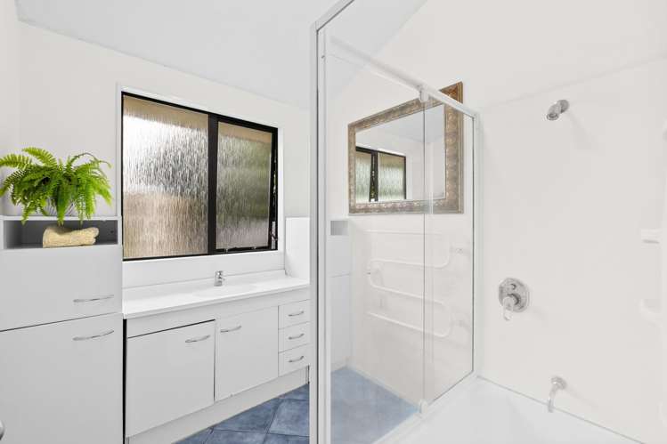 317 Molesworth Drive Mangawhai Heads_10