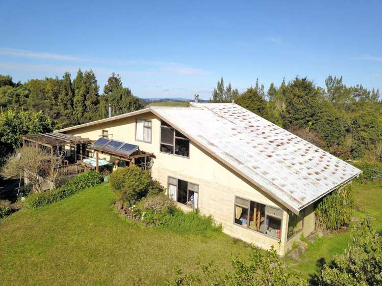 25d Tanekaha Lane Kerikeri_17