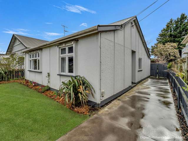 46 Pitt Street Whanganui Central_3