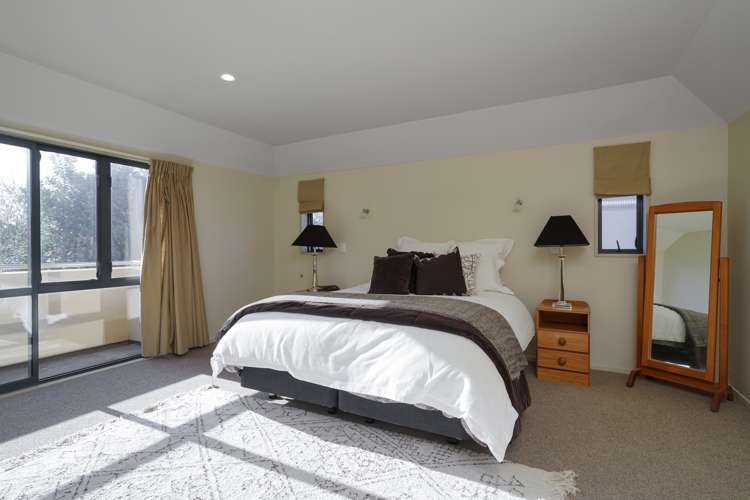 69 Nayland Street Sumner_13