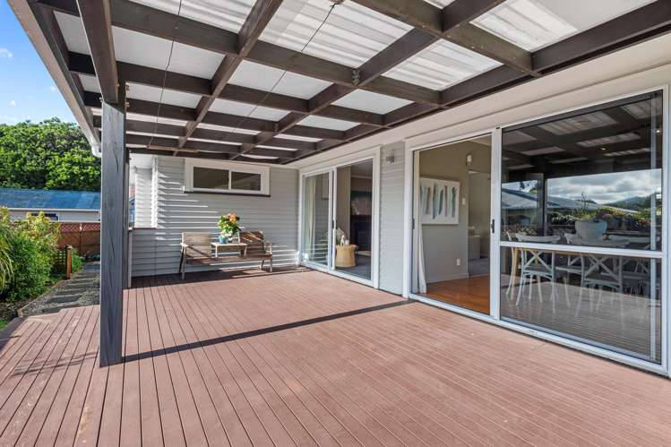 21 Puriri Park Road Maunu_16