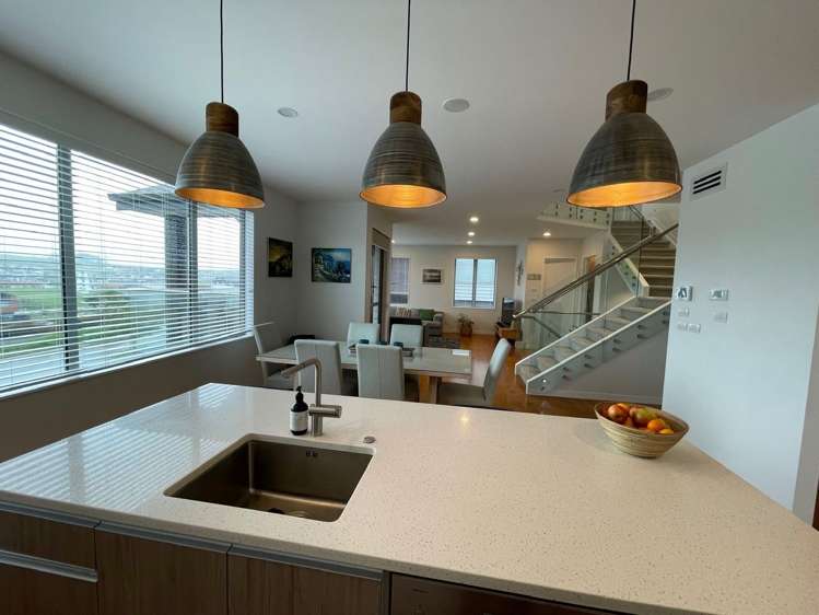 20 Windlass Street Long Bay_7