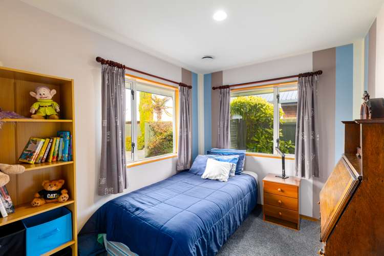 1/20 Rempstone Drive Halswell_11