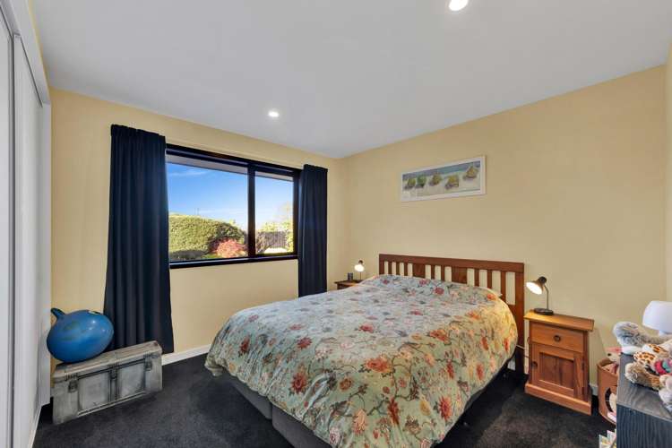 11A Clearbrook Street Shirley_19