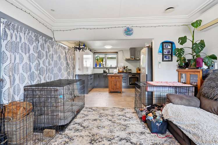 23 Stephen Street_3