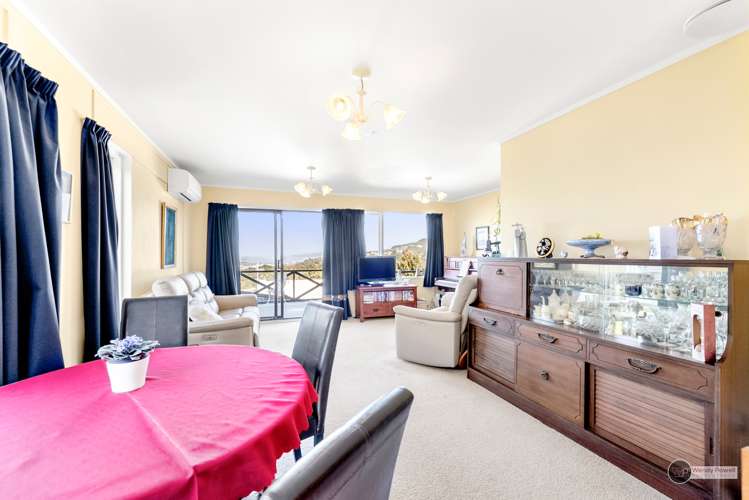 66b Major Drive Kelson_7