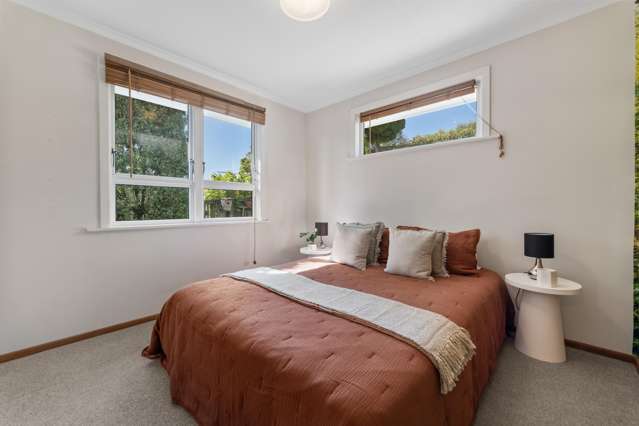 137 Mulford Street Concord_3