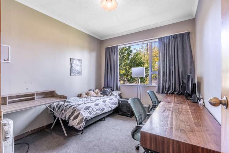 35 Sydney Street Invercargill_17