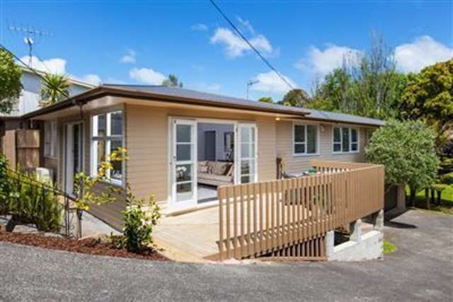 32 Hythe Terrace Mairangi Bay_4