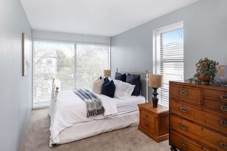 3/99 Aikmans Road Merivale_7