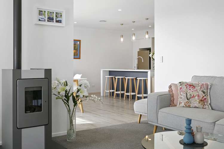 63 Harakeke Drive Wharewaka_18