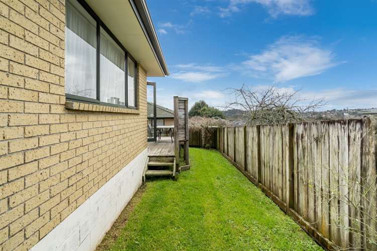 2/147 Birkdale Road Birkdale_17
