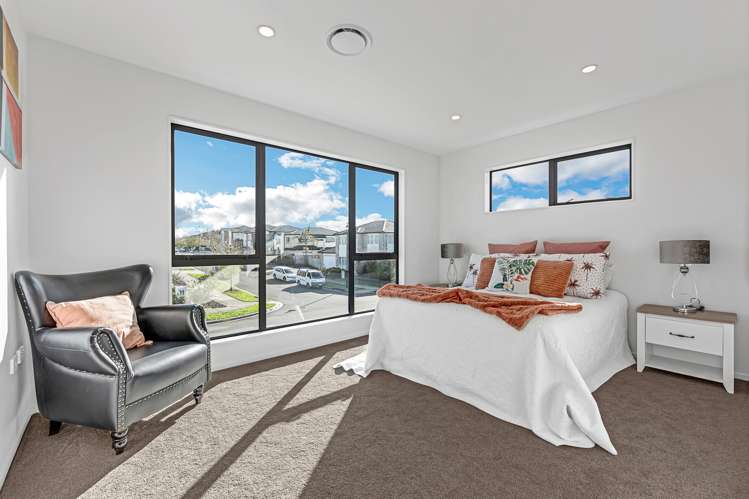 32b Castlebane Drive Flat Bush_23