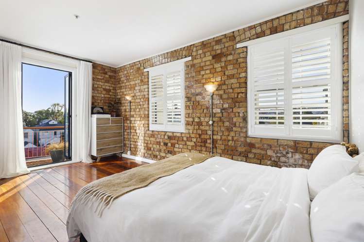 3b/38 Douglas Street Ponsonby_9