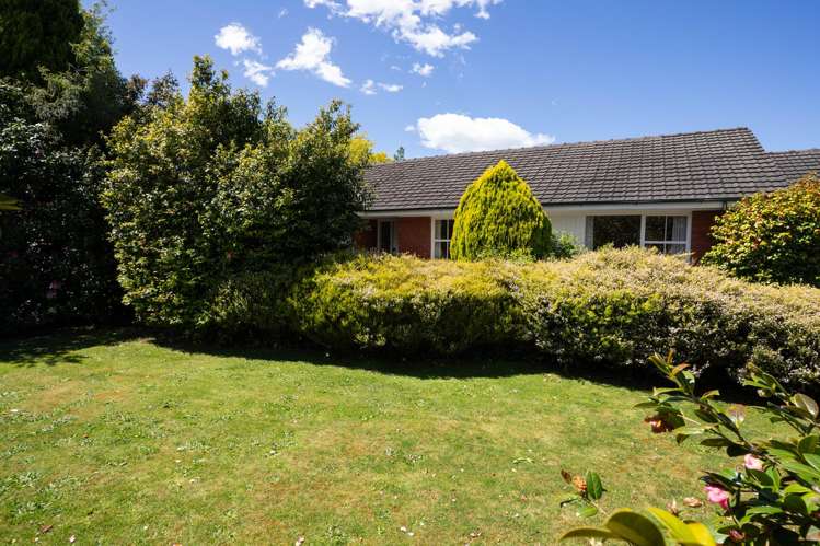 16 Tuirau Place Ilam_23