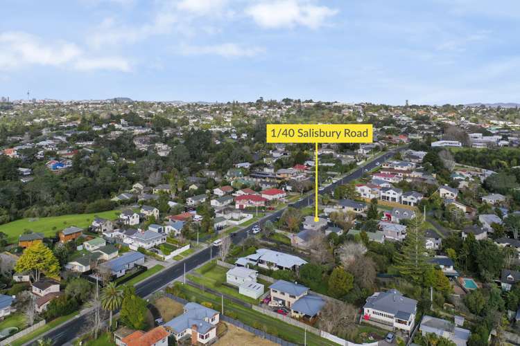 1/40 Salisbury Road Birkdale_16