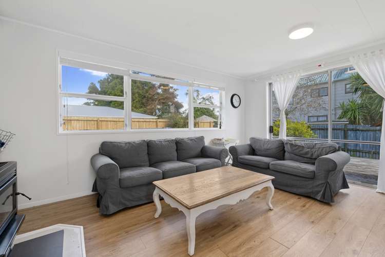 2/45 Riverside Road Orewa_5