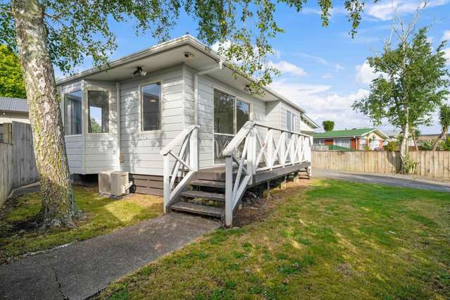 64A Helvetia Road Pukekohe_3