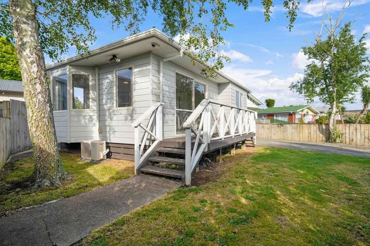 64A Helvetia Road Pukekohe_3