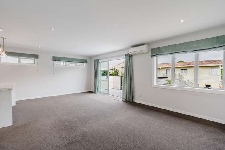 3/440 Ulster Street Beerescourt_10