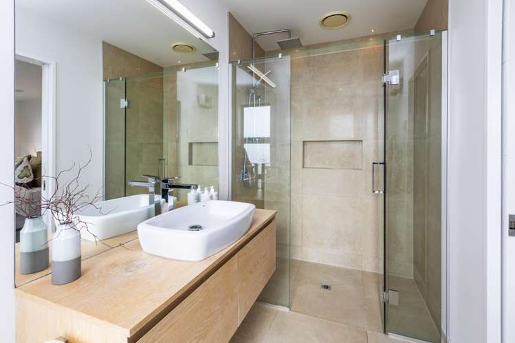 12 Parkridge Place Mount Pleasant_15