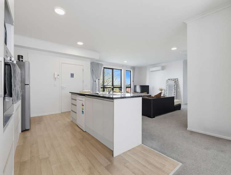 3/130 Stancombe Road Flat Bush_20