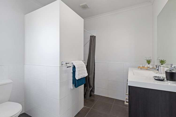 283a Cambridge Road Hillcrest_12